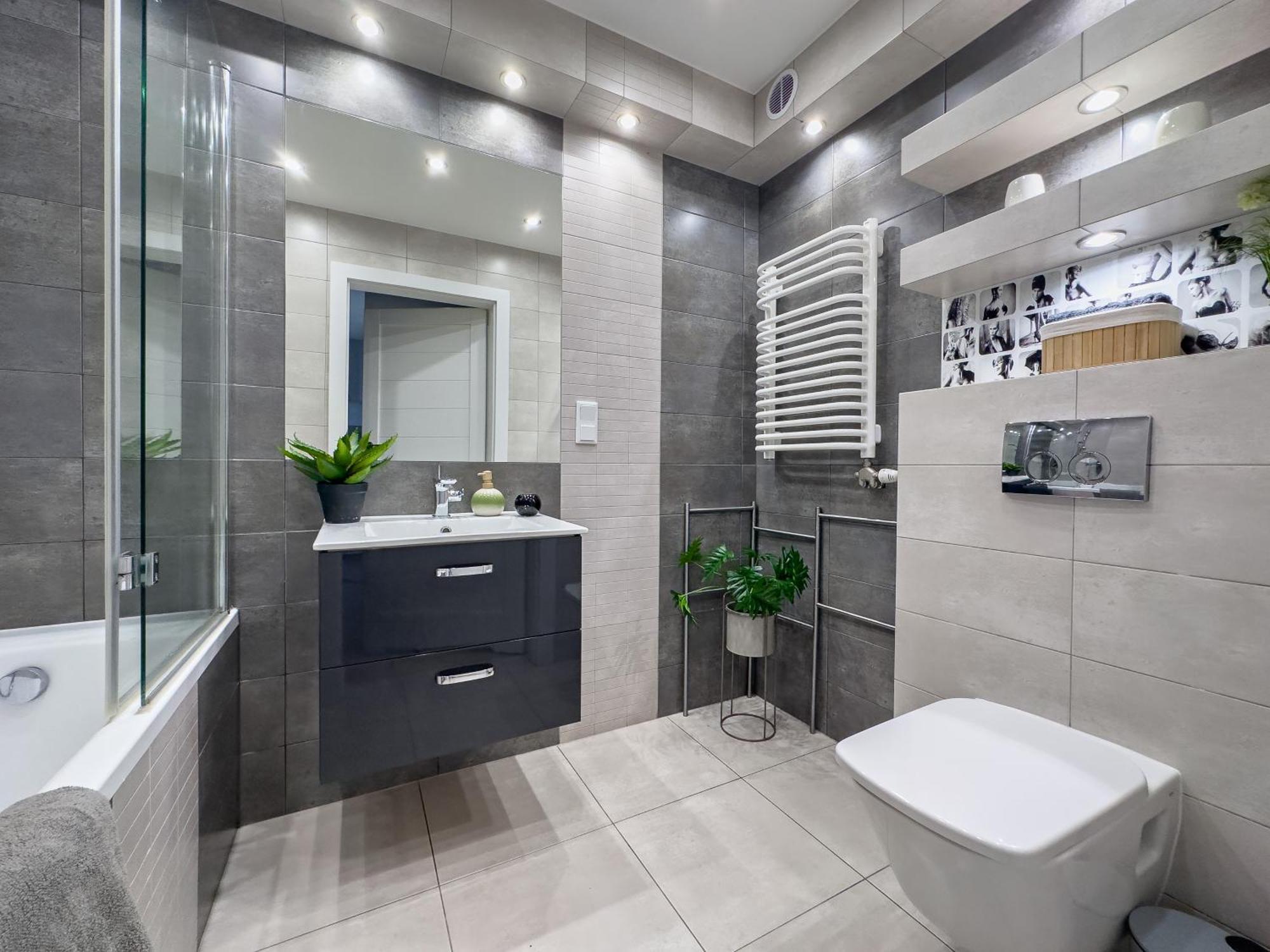 קרקוב Nadwislanska Przystan Apartament Z Widokiem Na Wisle מראה חיצוני תמונה