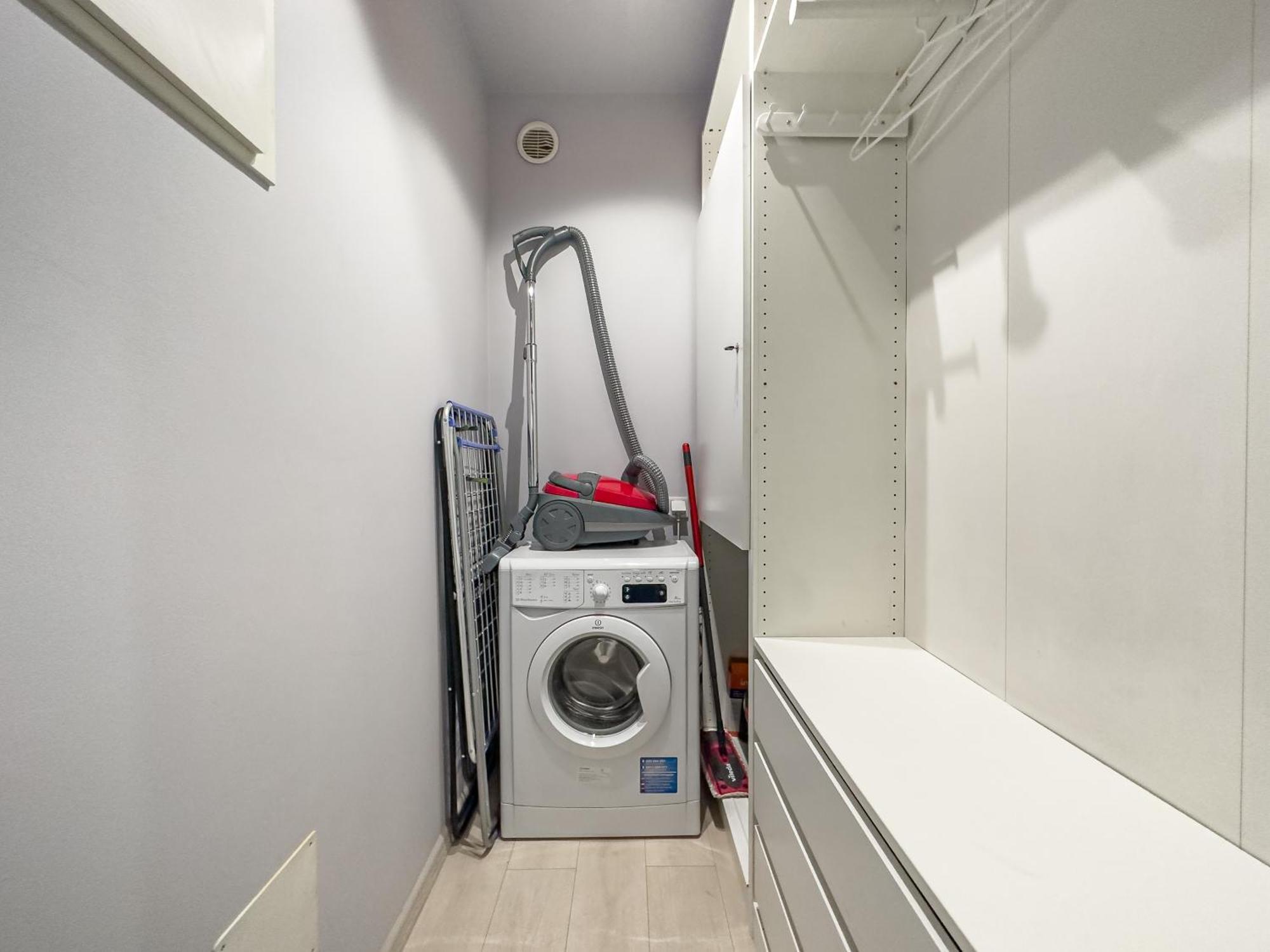 קרקוב Nadwislanska Przystan Apartament Z Widokiem Na Wisle מראה חיצוני תמונה