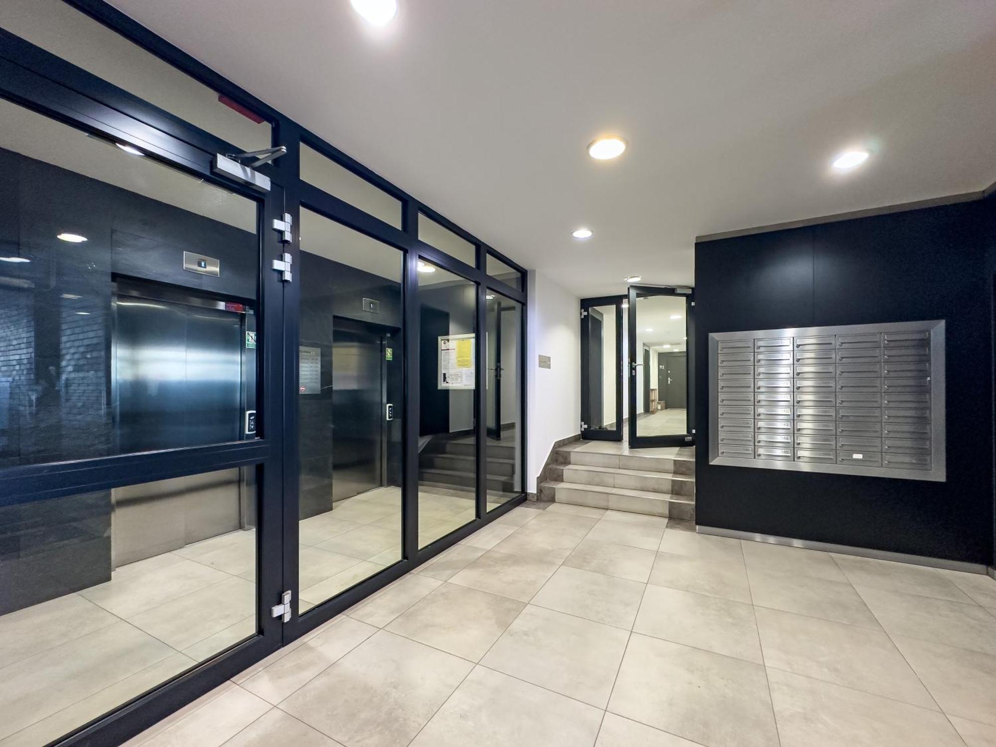 קרקוב Nadwislanska Przystan Apartament Z Widokiem Na Wisle מראה חיצוני תמונה