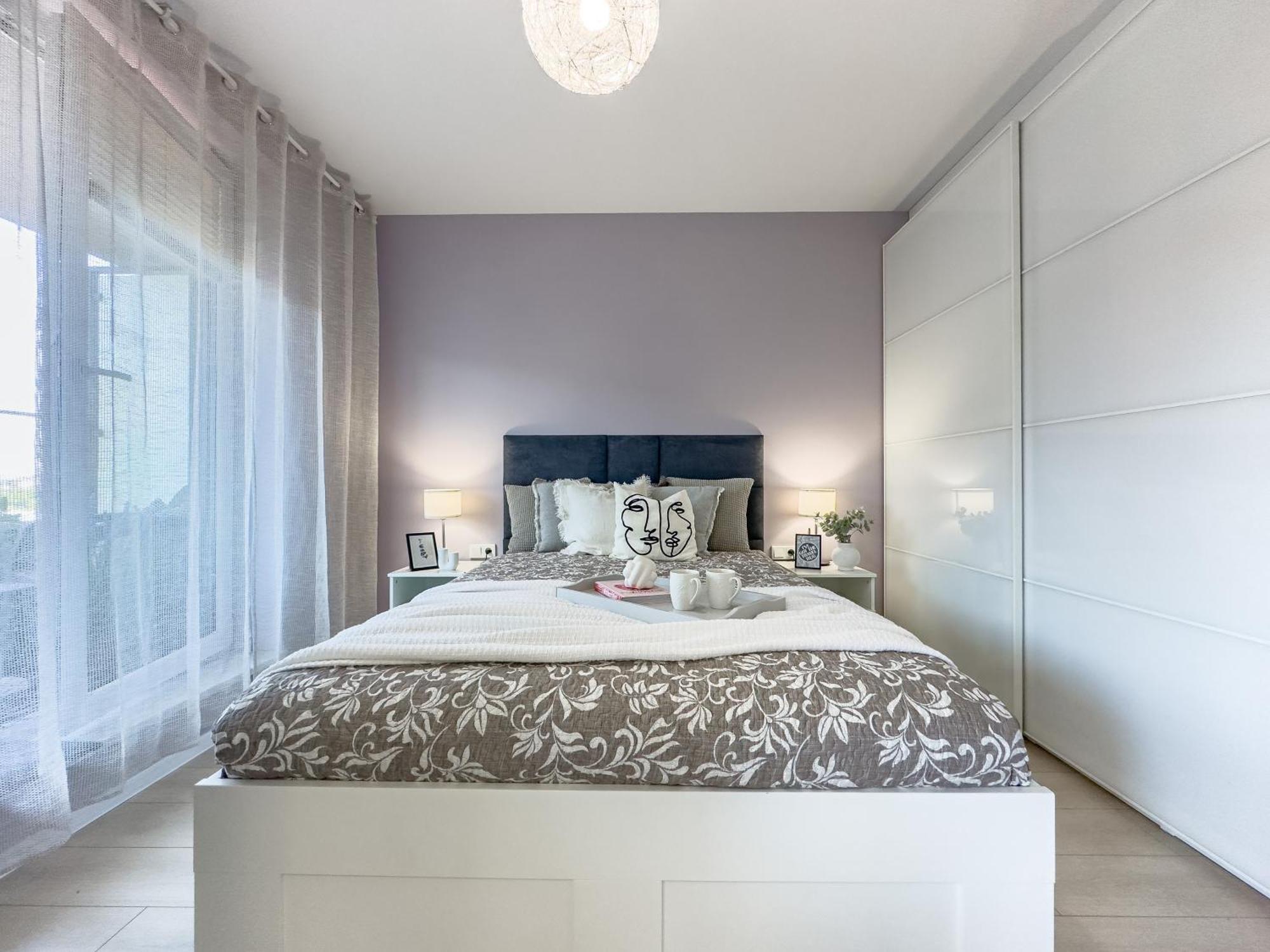 קרקוב Nadwislanska Przystan Apartament Z Widokiem Na Wisle מראה חיצוני תמונה