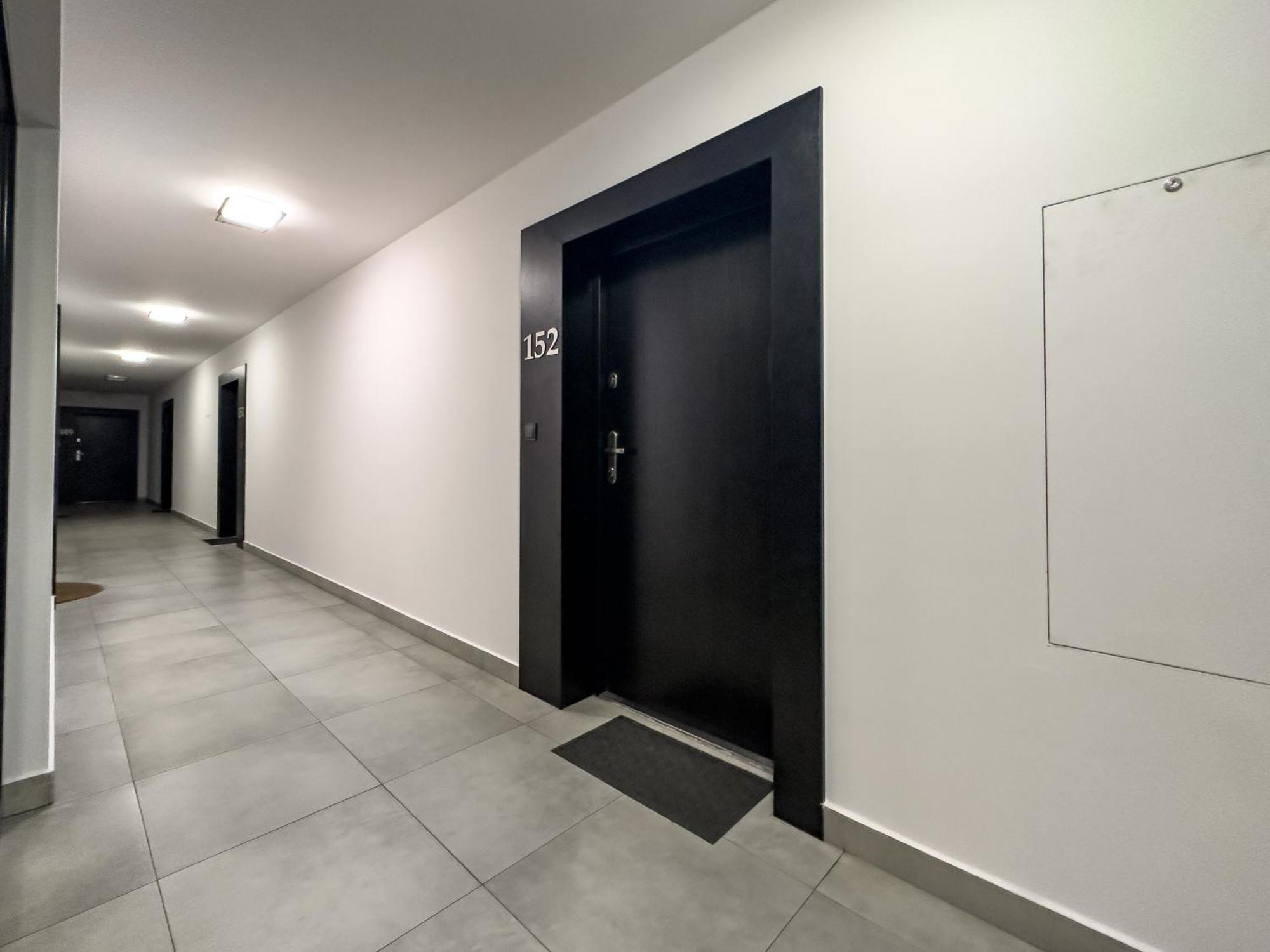 קרקוב Nadwislanska Przystan Apartament Z Widokiem Na Wisle מראה חיצוני תמונה