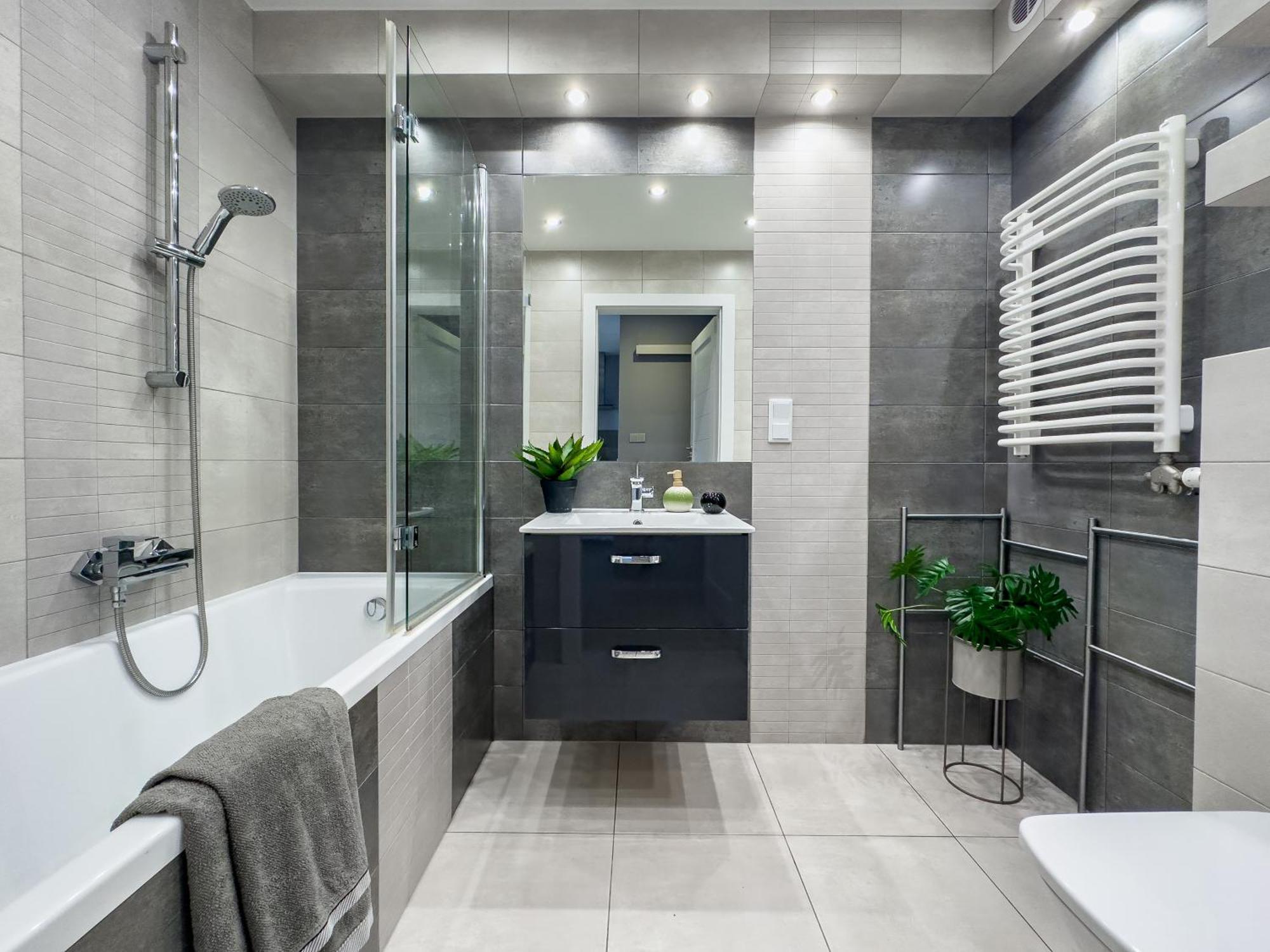 קרקוב Nadwislanska Przystan Apartament Z Widokiem Na Wisle מראה חיצוני תמונה