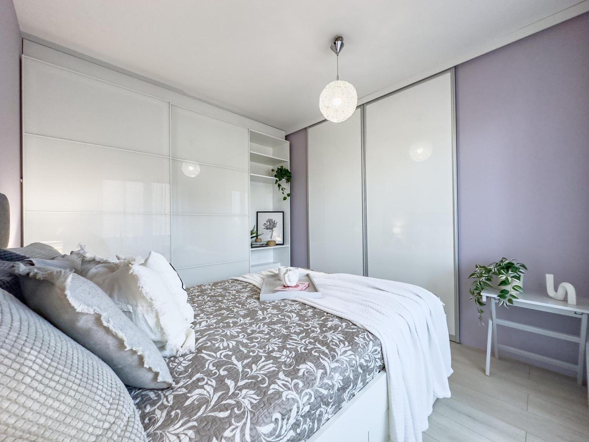קרקוב Nadwislanska Przystan Apartament Z Widokiem Na Wisle מראה חיצוני תמונה